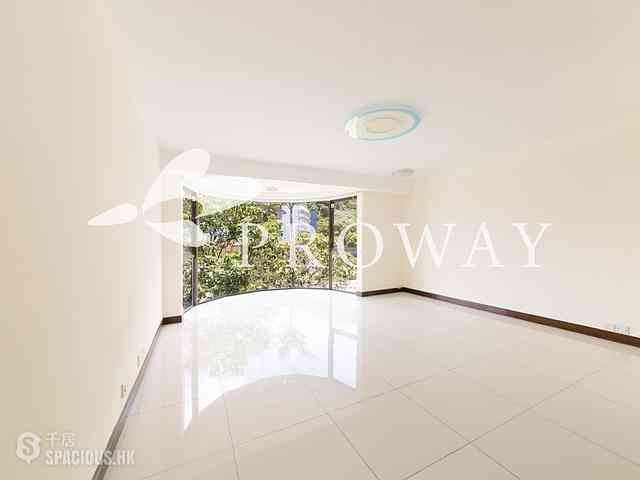 Shouson Hill - Goldson Place 01