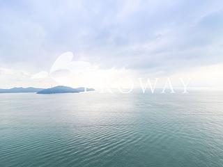 数码港 - 贝沙湾2期 南岸 02