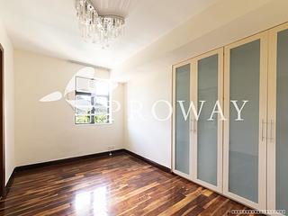 Shouson Hill - Goldson Place 08