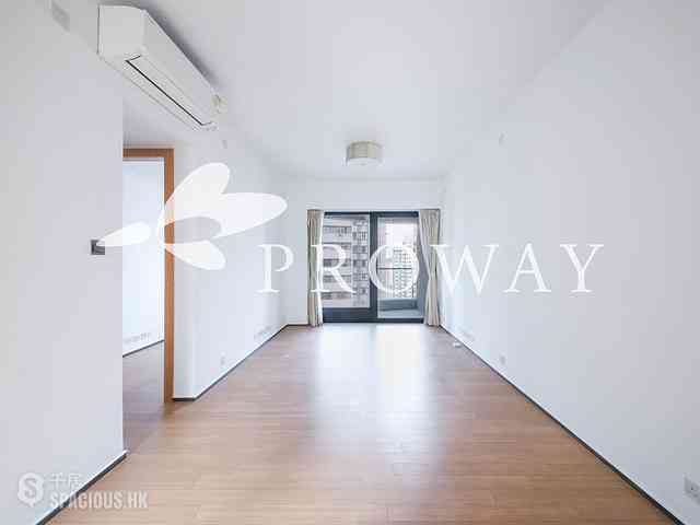 Mid Levels Central - Arezzo 01