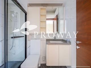 Wong Chuk Hang - Marinella 12