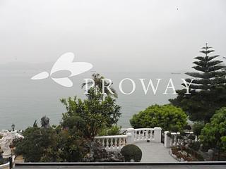 黃金海岸/掃管笏 - 蟠龍半島 02