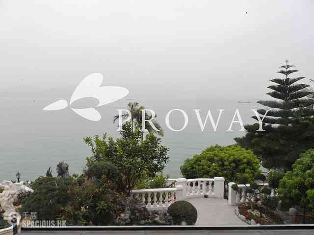 Gold Coast / So Kwun Wat - Beaulieu Peninsula 02