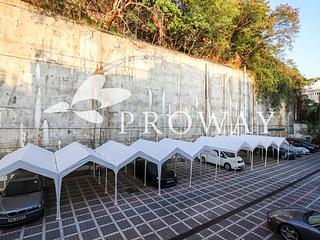 Pok Fu Lam - Villa Cecil Phase 2 02