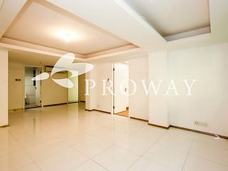 Pok Fu Lam - Villa Cecil Phase 2 03