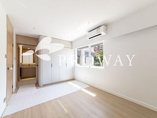 Stubbs Road - CraigMount 05