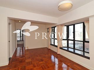 Mid Levels Central - Vantage Park 04