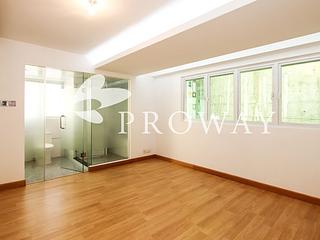 Pok Fu Lam - Villa Cecil Phase 2 04