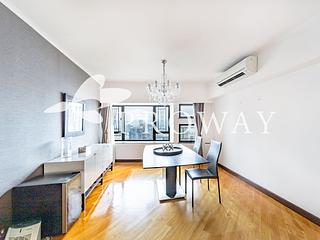 Mid Levels Central - Birchwood Place 04