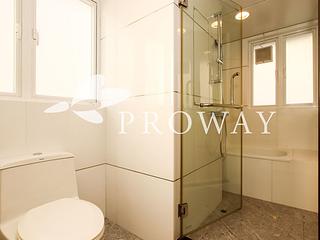 Pok Fu Lam - Villa Cecil Phase 2 05