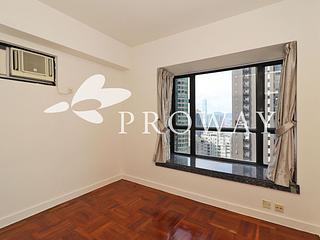 Mid Levels Central - Vantage Park 05
