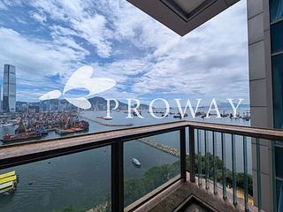 Tai Kok Tsui - One Silversea 03