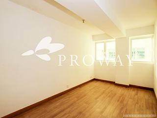 Pok Fu Lam - Villa Cecil Phase 2 06
