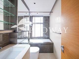 Mid Levels Central - Arezzo 12