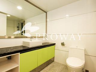 Pok Fu Lam - Villa Cecil Phase 2 08