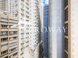Central - Glenealy Tower 02