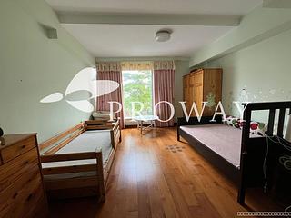 Wong Chuk Hang - Marinella 10