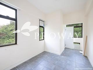 Mid Levels East - Man Yuen Garden 11