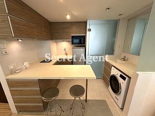 Noho - 75, Hollywood Road 04