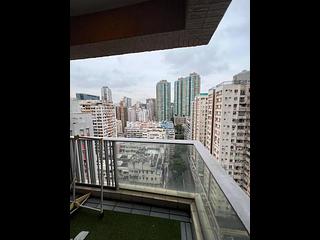 北角 - 曉峰 02