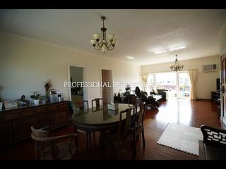 Stanley - Pine Villa 02