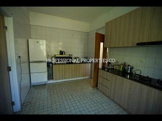 Stanley - Pine Villa 03