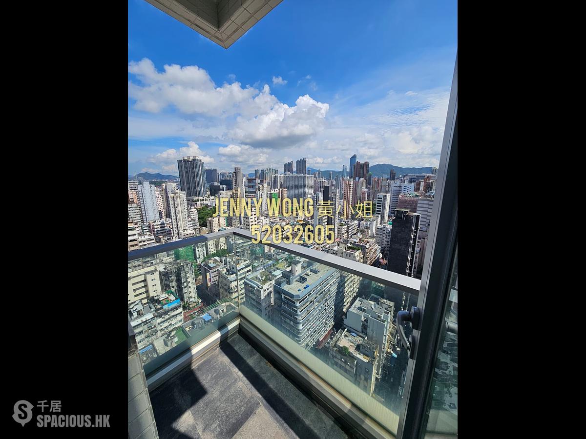 佐敦 - 珀．軒 01