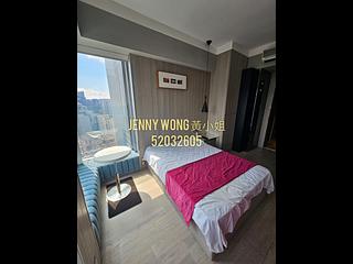 佐敦 - 珀．軒 03