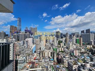 佐敦 - 珀．軒 06