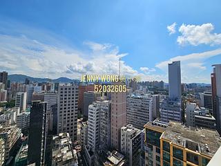 佐敦 - 珀．軒 07