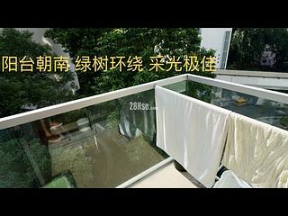 石塘咀 - 尚嶺 04