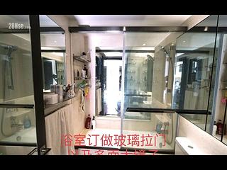 石塘咀 - 尚嶺 11