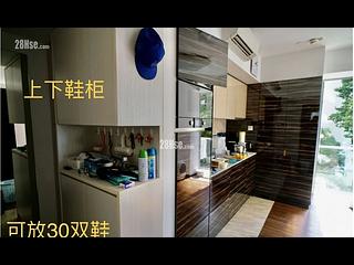 石塘咀 - 尚嶺 13