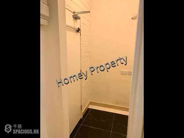 Sheung Wan - 227, Wing Lok Street 01