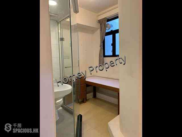Sheung Wan - 227, Wing Lok Street 02