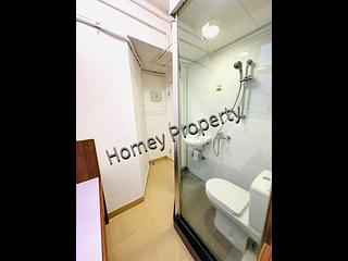 Sheung Wan - 227, Wing Lok Street 03