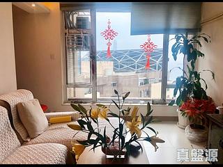 Fortress Hill - Harbour Heights 02