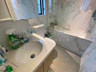 Sheung Wan - The Bellevue Place 05