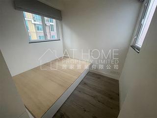 Mid Levels West - Cartwright Gardens 03