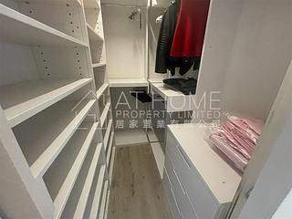 Mid Levels West - Cartwright Gardens 04