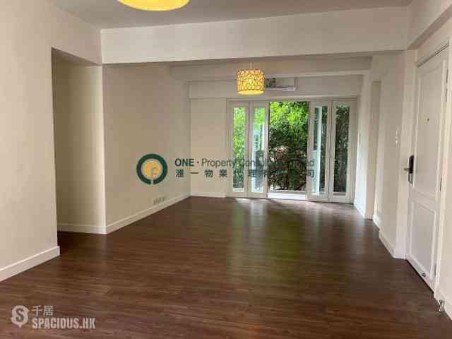 Sai Ying Pun - Lim Kai Bit Yip 01