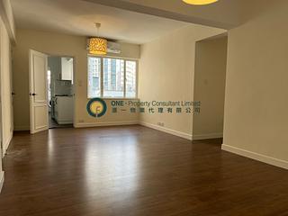 Sai Ying Pun - Lim Kai Bit Yip 02