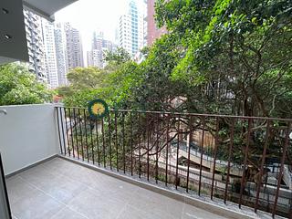Sai Ying Pun - Lim Kai Bit Yip 03