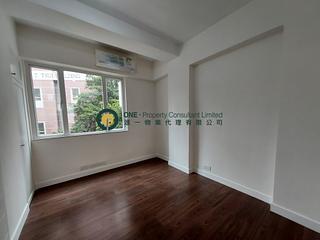 Sai Ying Pun - Lim Kai Bit Yip 05
