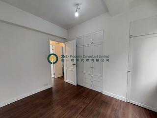 Sai Ying Pun - Lim Kai Bit Yip 06