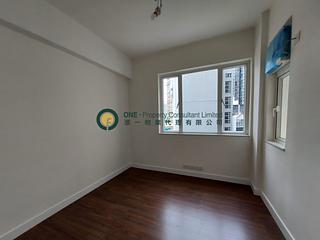 Sai Ying Pun - Lim Kai Bit Yip 07