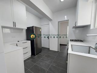 Sai Ying Pun - Lim Kai Bit Yip 08