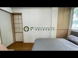 Poho - 8, Tai On Terrace 07