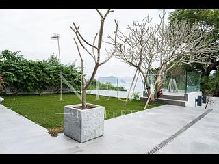 清水湾 - 小坑口 03