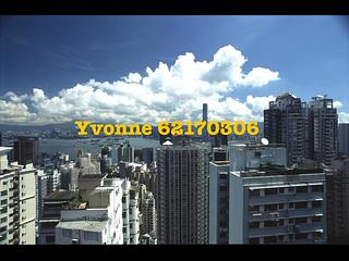 中半山 - 堅威大廈 02